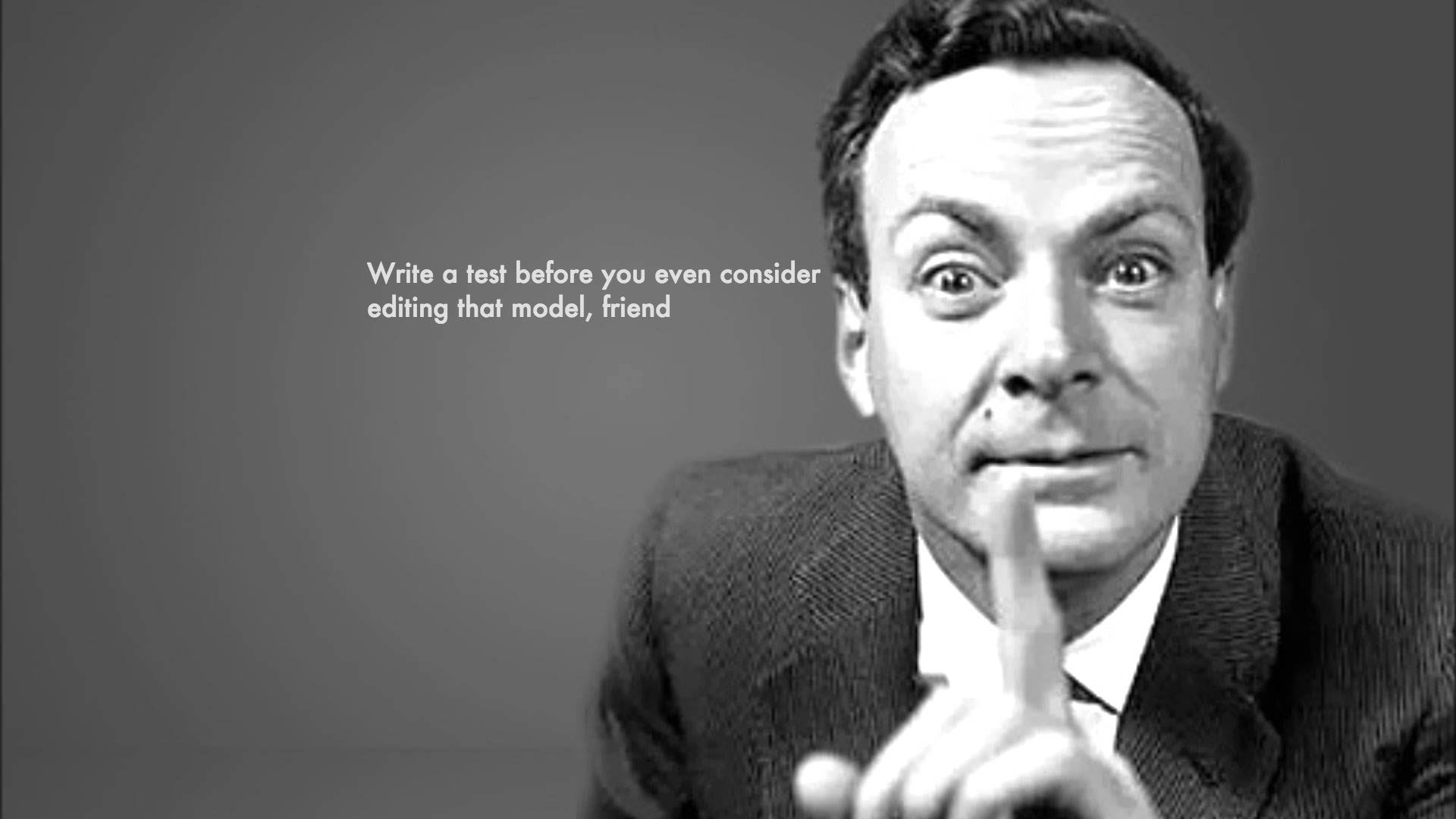 feynman technique